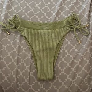 Monday swimwear Cala Conta Bottom